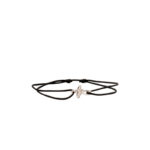 Knots — изображение 4