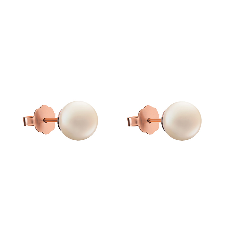 00-000575_1.jpg GPERGE020 - Image 1