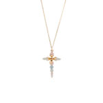 Allure Pendant