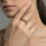 Knots – Image 2