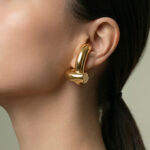 Knots - Image 3