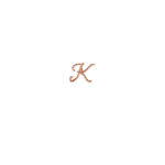 Knots Pendant