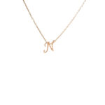 Knots Pendant