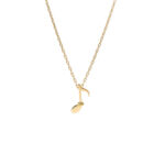Knots Pendant