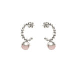 Allure Earrings