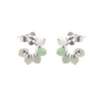 Allure Earrings