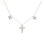 Allure Necklaces
