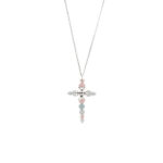 Allure Pendant