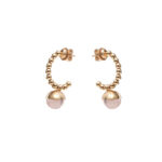 Allure Earrings