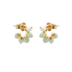 Allure Earrings