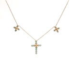 Allure Necklaces