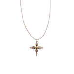 Allure Pendant