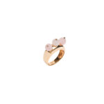 Allure Ring